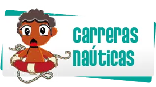 carreras nauticas