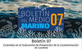 boletin del medio marino 7