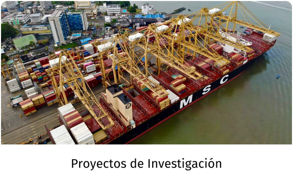 Proyecto de investigacion