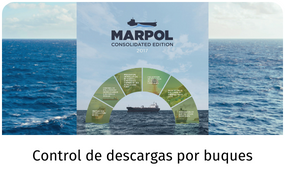 marpol