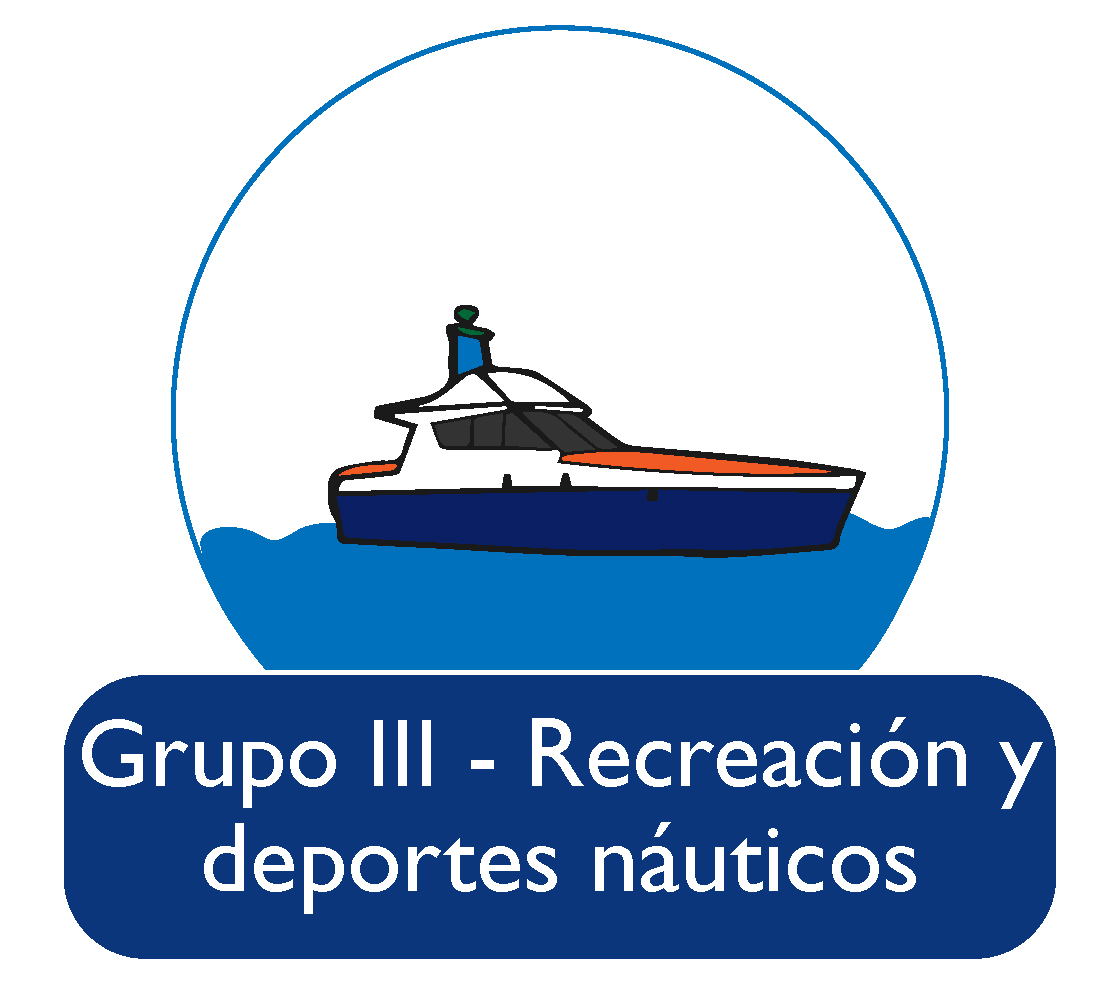 Descargar documento grupo 3 - Recreacion y deportes nauticos