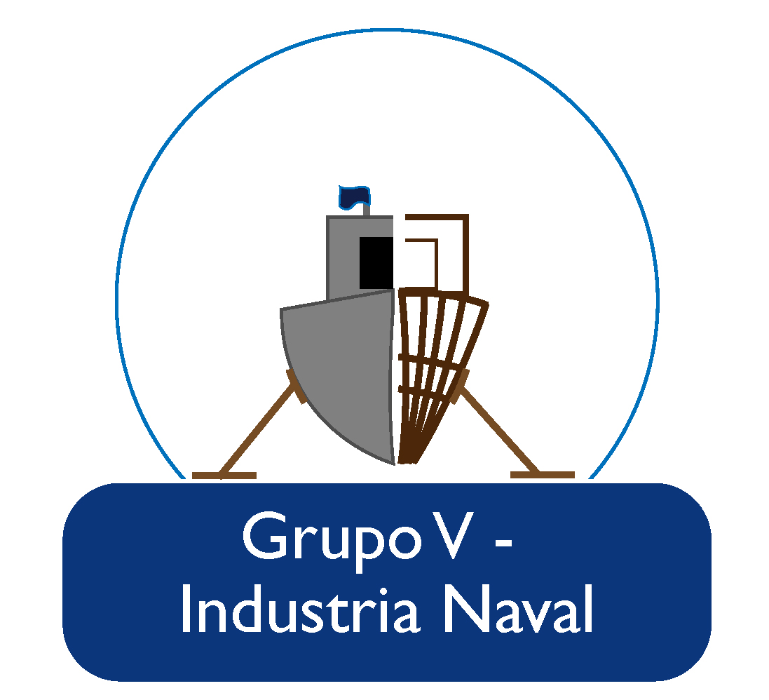 Descargar documento grupo 5 - Industria naval