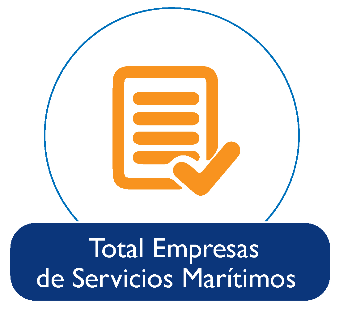 Descargar documento - total empresas de servicio maritimos