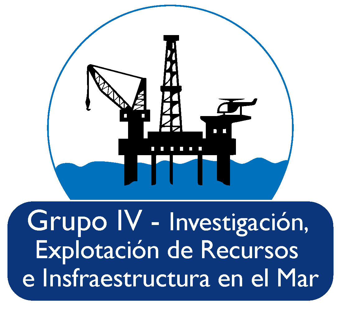 Descargar documento grupo 4 - Investigacion, explotacion de recursos e insfraestructura en el mar