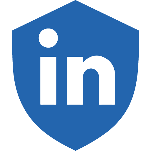 Ingresar a LinkedIn