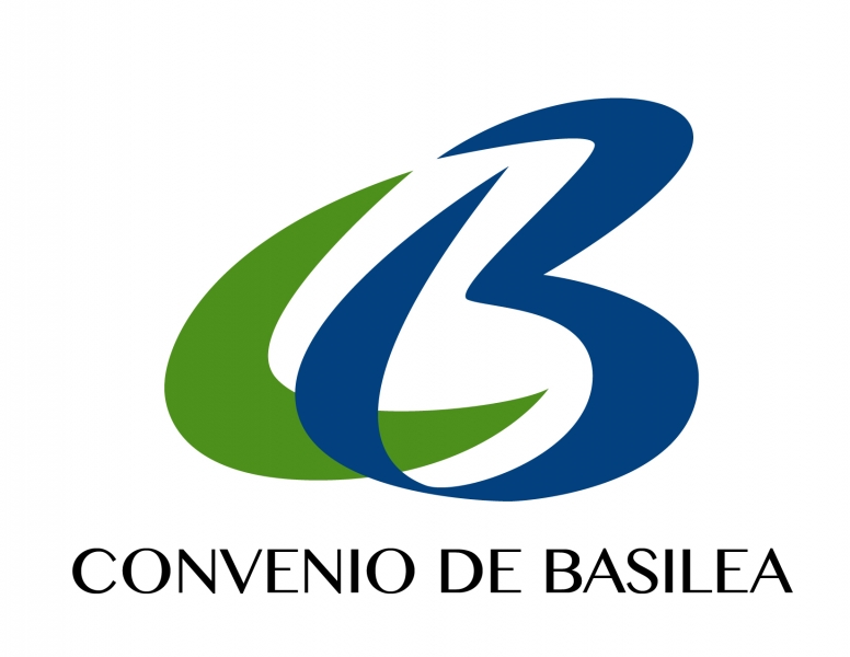 basilea