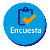 encuesta