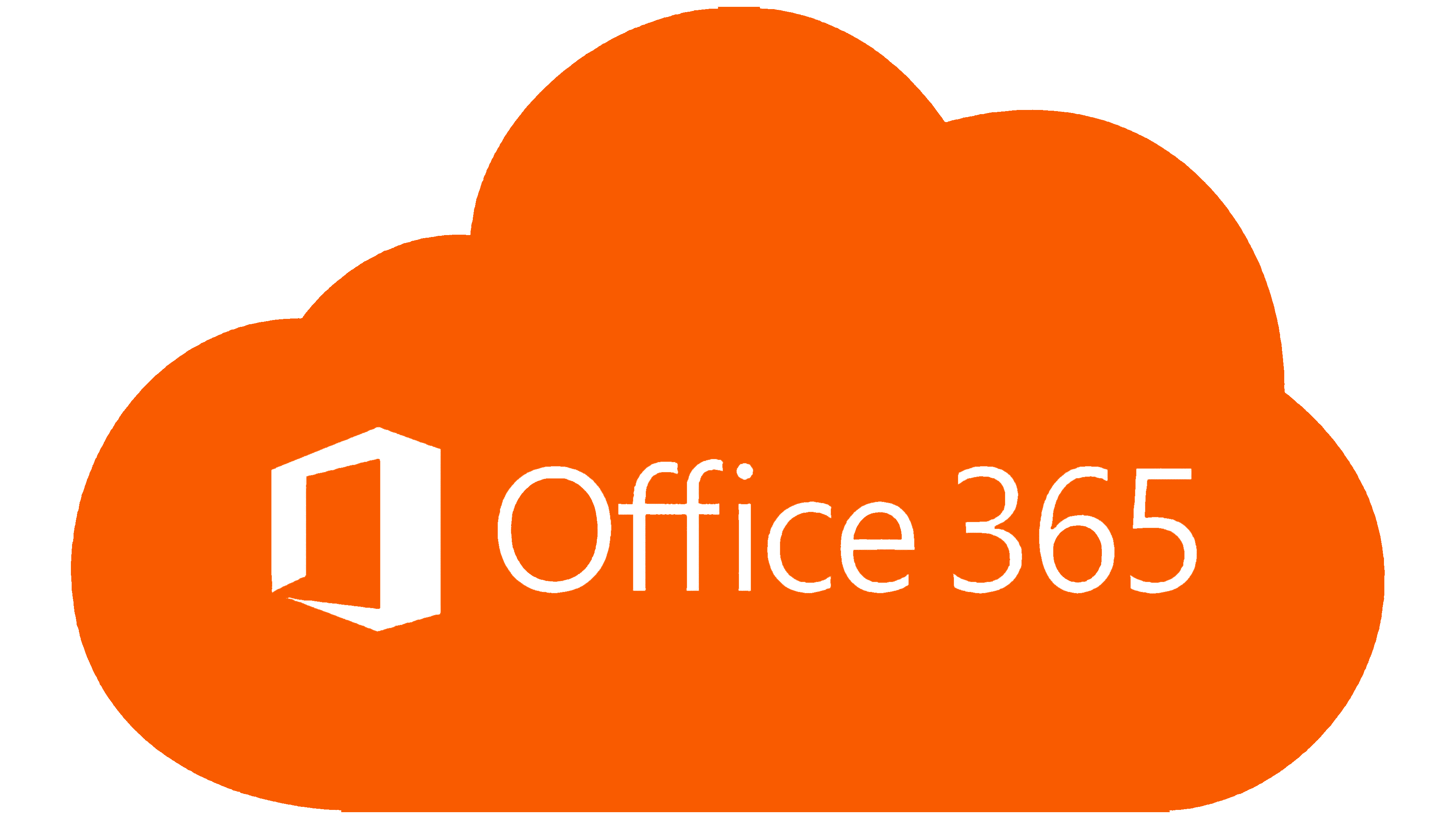 Microsoft-Office-365