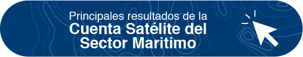 Principales resultados de la cuenta satelite del sector maritimo