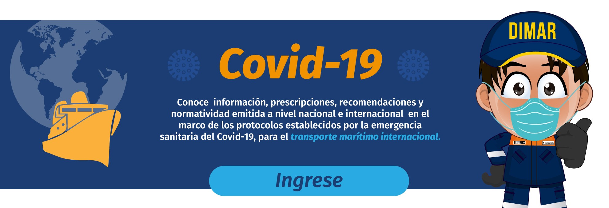 Covid-19