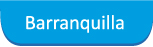 Barranquilla