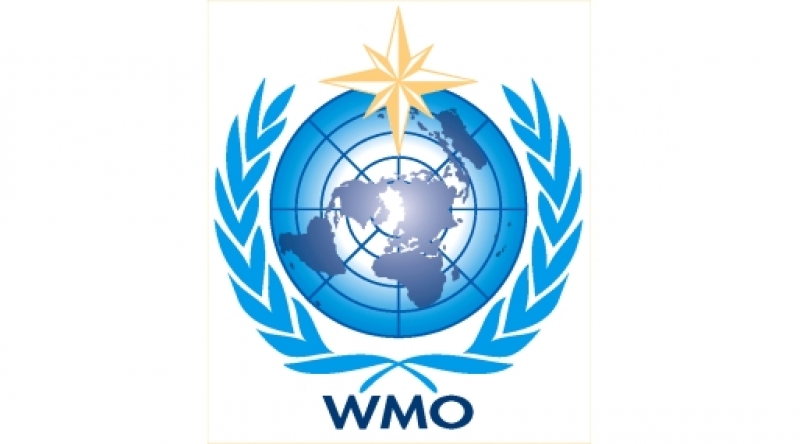 wmo