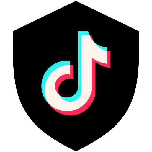 Ingresar a TikTok Ingresar a TikTok