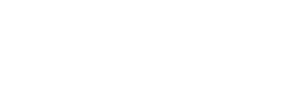 Logo Dirección General Marítima