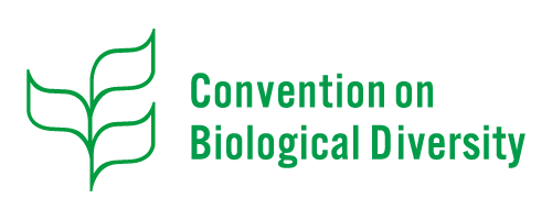 Convenio de las Naciones Unidas sobre Diversidad Biológica (1992)