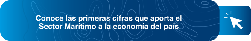 Cifras economía del país