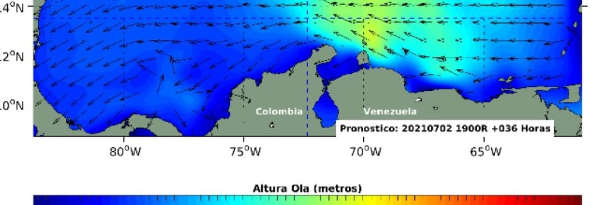 Comunicado de prensa