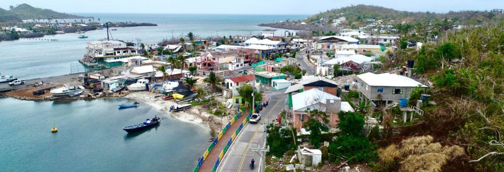 Dimar realizará jornada gratuita de matriculatón  en la Isla de Providencia y Santa Catalina