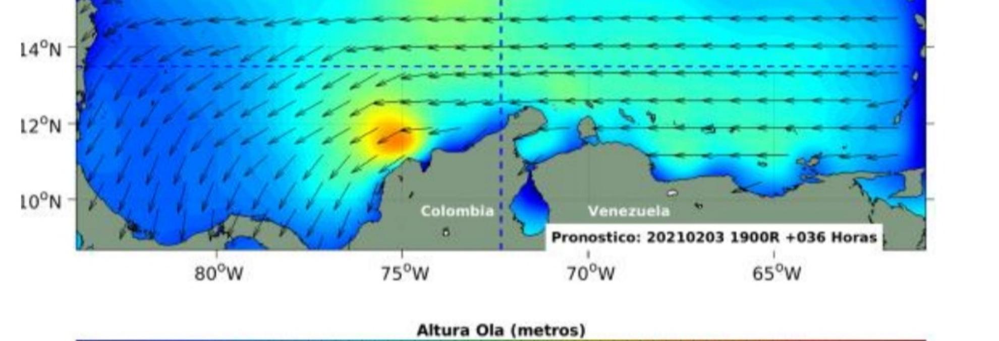 Comunicado de prensa