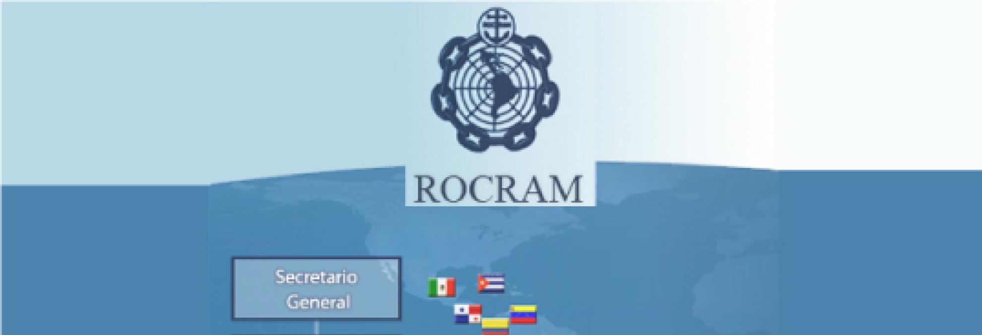 Rocram