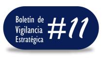 boletin de vigilancia estrategica #11