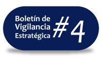 boletin de vigilancia estrategica #4