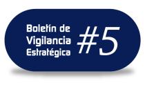 boletin de vigilancia estrategica #5