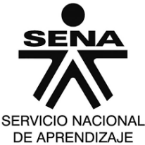 Sena