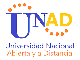 Universidad nacional abierta y a distancia