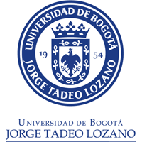 Iniversidad jorge tadeo lozano